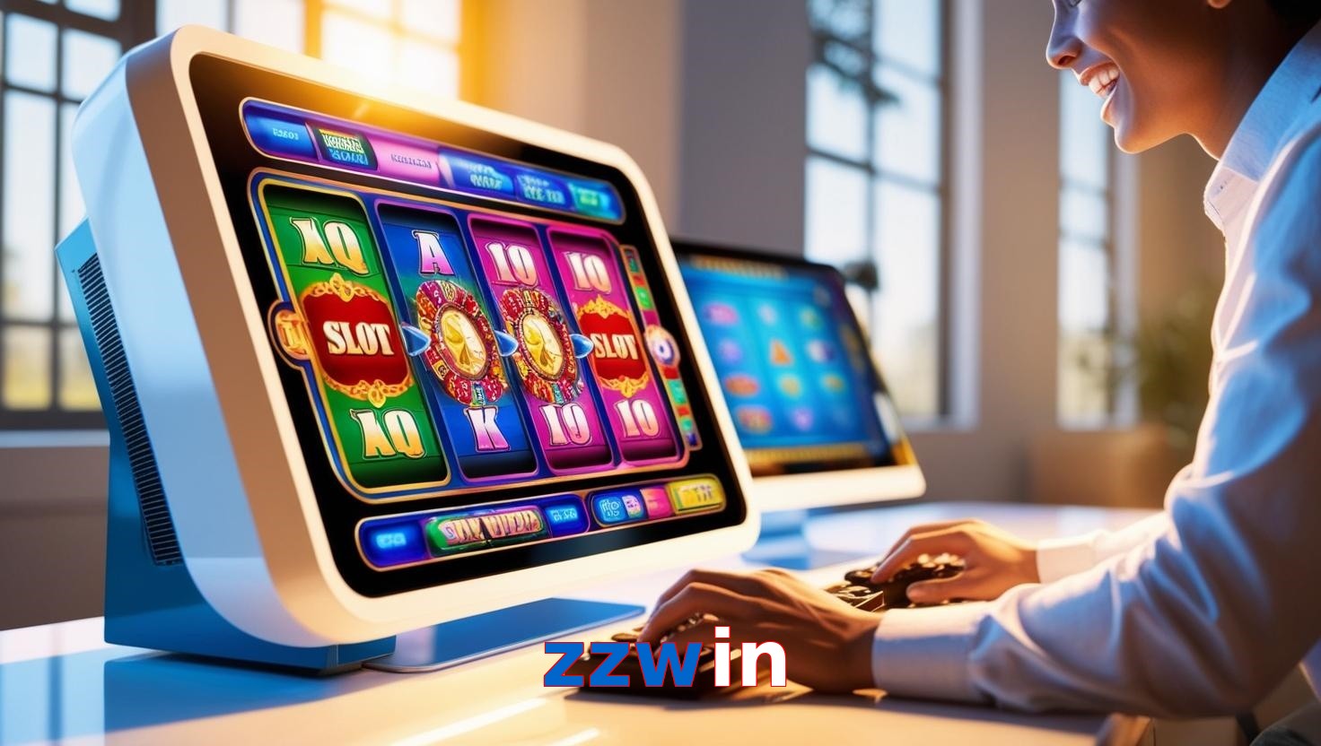 zzwin