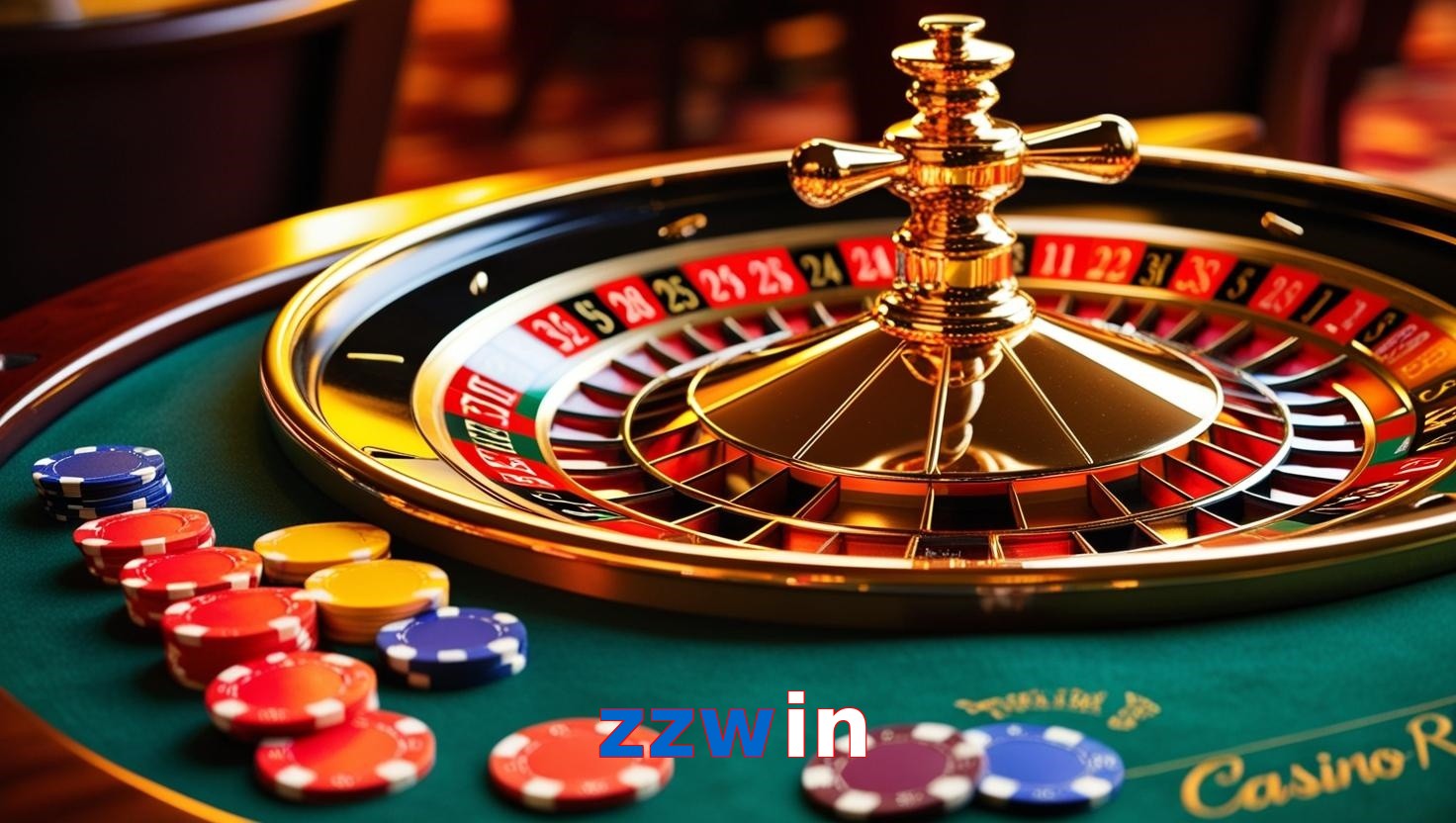 zzwin
