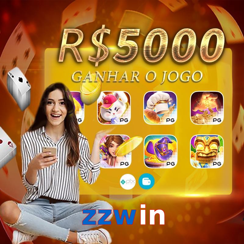 zzwin