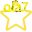 zzwin