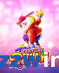 zzwin