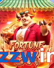 zzwin