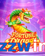 zzwin