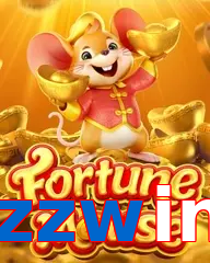 zzwin