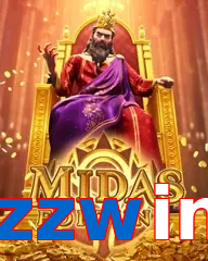 zzwin