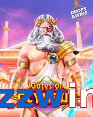 zzwin
