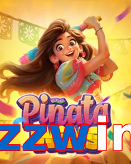 zzwin