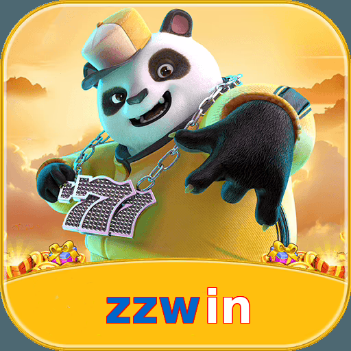 zzwin