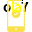 zzwin