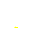 zzwin